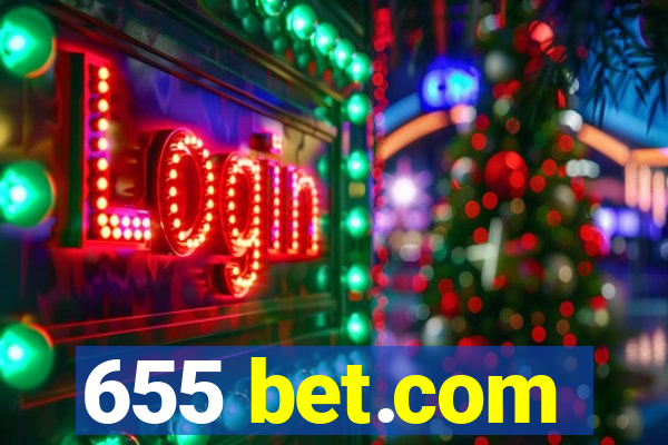 655 bet.com